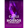 Castle of Horror Anthology Volume 6: Femme Fatales