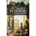 A History of the Roman Republic