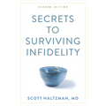Secrets to Surviving Infidelity