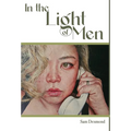 In the Light of Men
