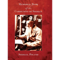 Memorial Book of the Community of Siedlce (Siedlce, Poland)