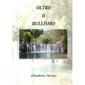 Oltre Il Bullismo