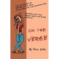 On The Verge