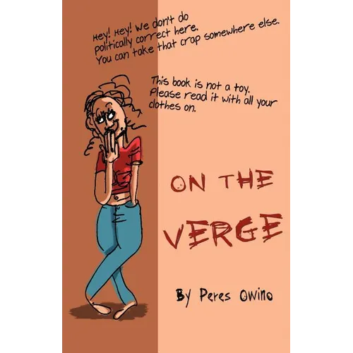 On The Verge