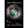 The Devil and My Daughter