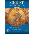 Christ at the Centre