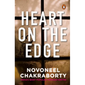 Heart on the Edge