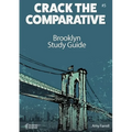 Brooklyn Study Guide