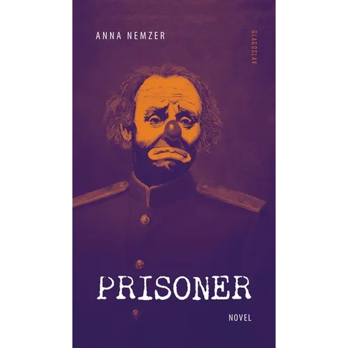 Prisoner