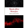 Kyusho Jitsu. Principios