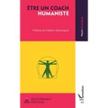 Être un coach humaniste