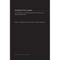 Systems That Learn: An Introduction to Learning Theory for Cognitive and Computer Scientists