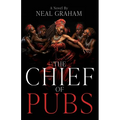 The Chief of Pubs