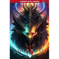 Diablo 4 Guide Book: Best Tips and Tricks, Winning Strategies and More