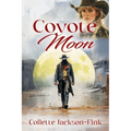 Coyote Moon