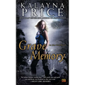 Grave Memory