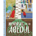 Memorias de Un Abedul (Memories of a Birch Tree)