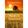 Murder in Midsummer