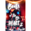 Beats of the Heart 2