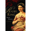 The Ruby Ring