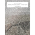 The Reconstruction of Memory: Tales of Prague