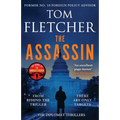 The Assassin