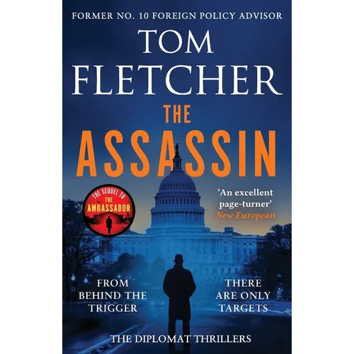 The Assassin