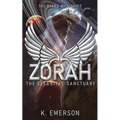 ZORAH The Celestial Sanctuary