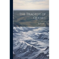 The Tragedy of Quebec