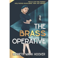 The Brass Operative
