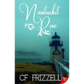 Nantucket Rose