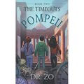 The TimeOuts Pompeii