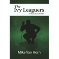 The Ivy Leaguers
