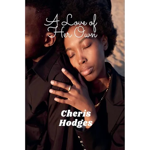 A Love of Her Own