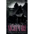 Beautiful Nightmare