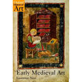 Early Medieval Art
