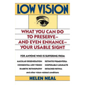 Low Vision