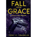 Fall From Grace