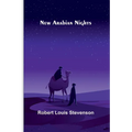New Arabian Nights