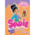 A Fizzy Friendship