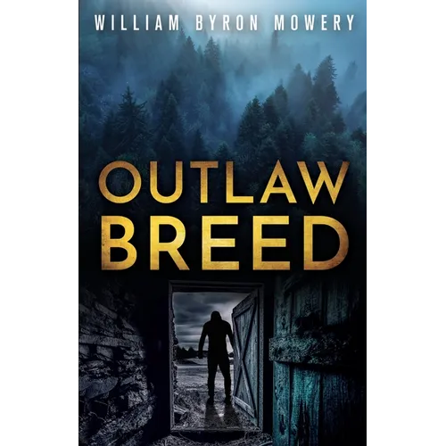 Outlaw breed