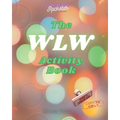 The WLW Activity Book