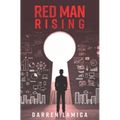 Red Man Rising
