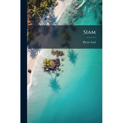 Siam
