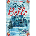 Sleigh Belle