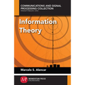 Information Theory