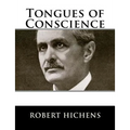 Tongues of Conscience