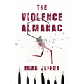 The Violence Almanac