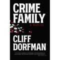 Crime Family