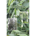 Biofuels